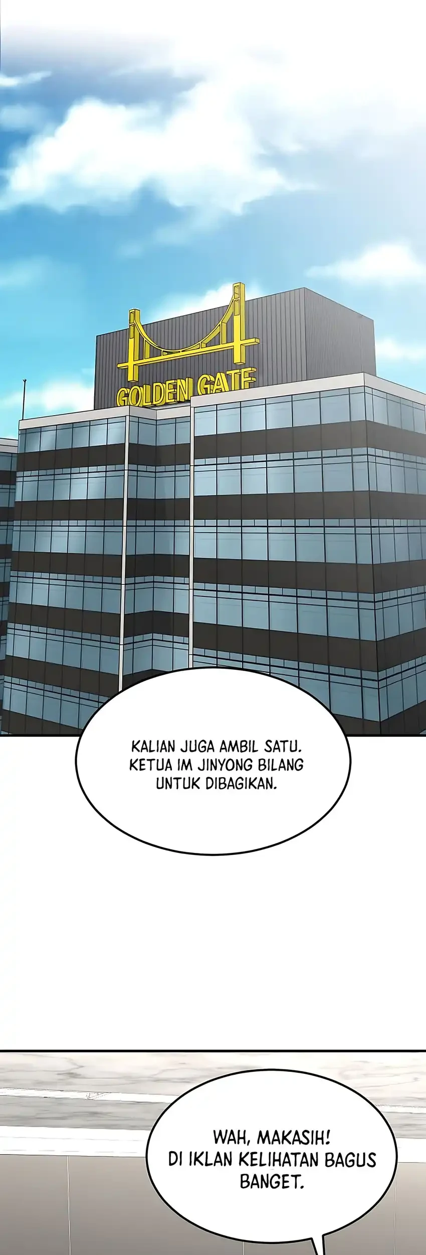 Halaman 64