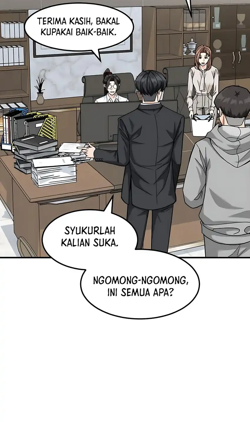 Halaman 65
