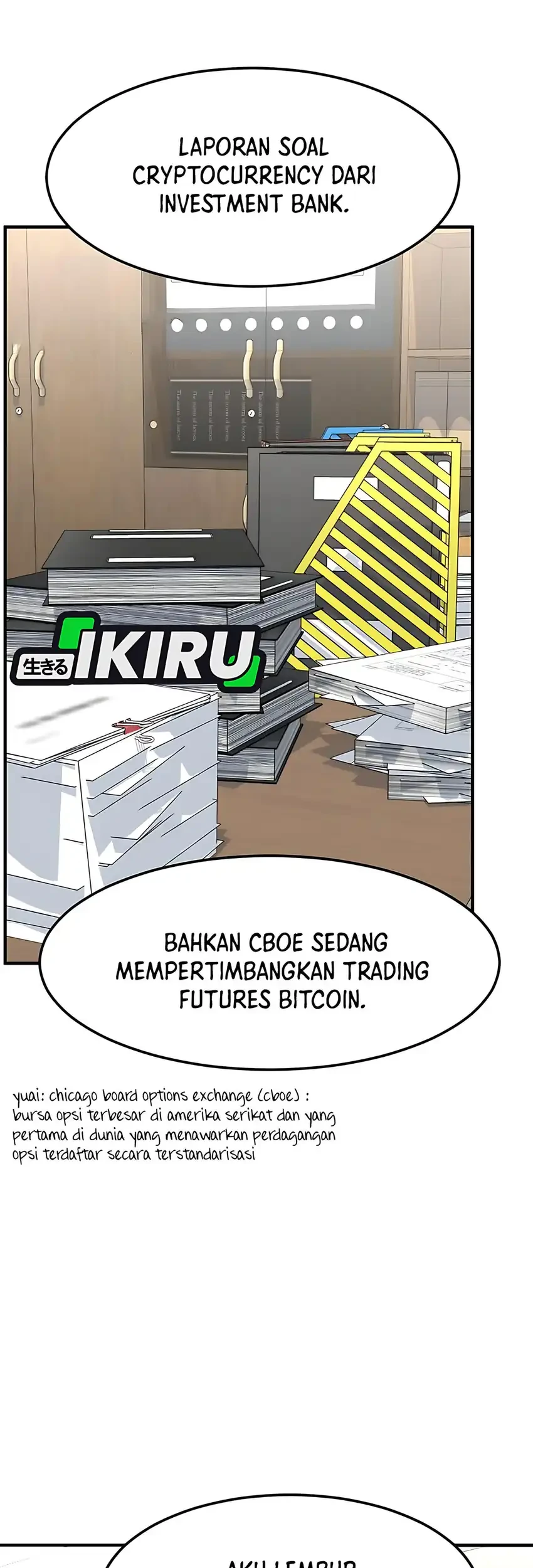 Halaman 66