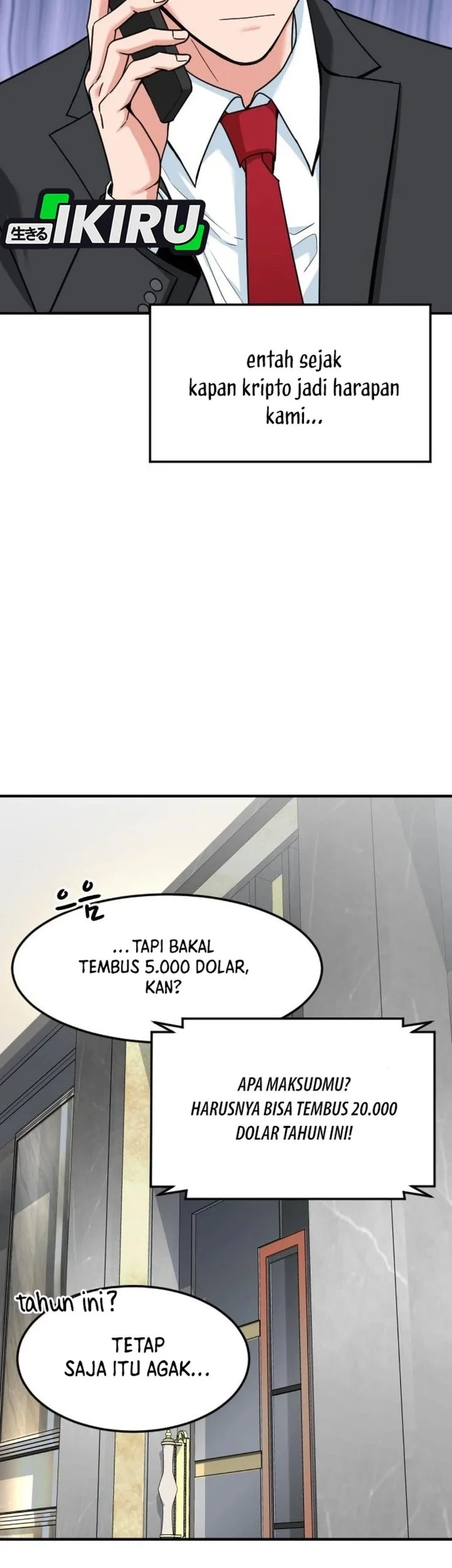 Halaman 58