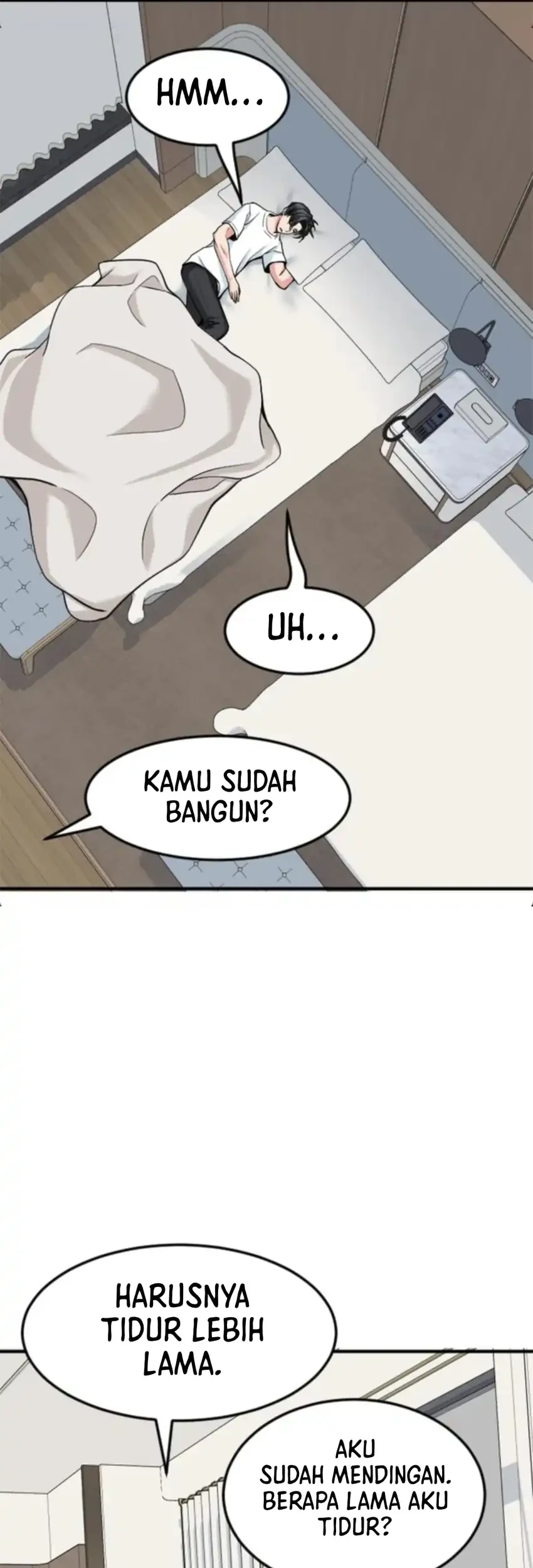Halaman 66