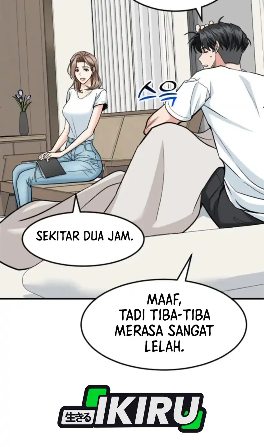 Halaman 67