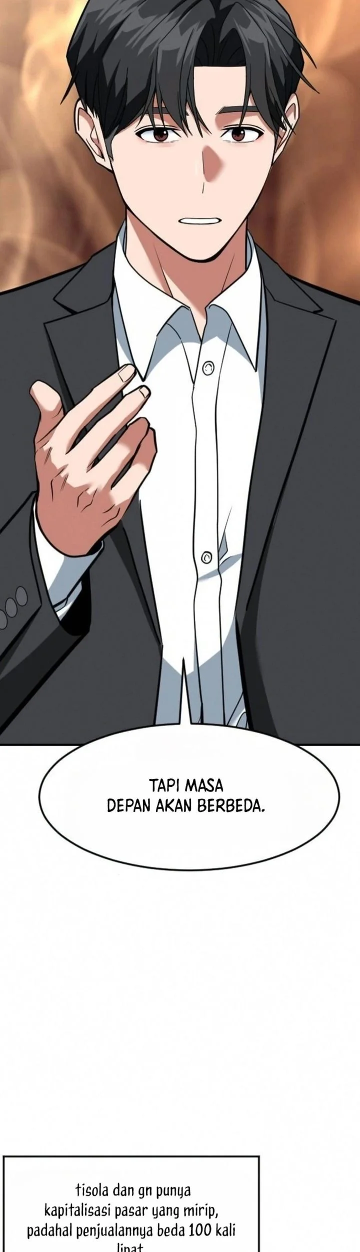 Halaman 66