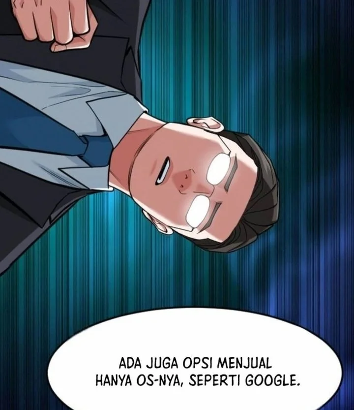 Halaman 69