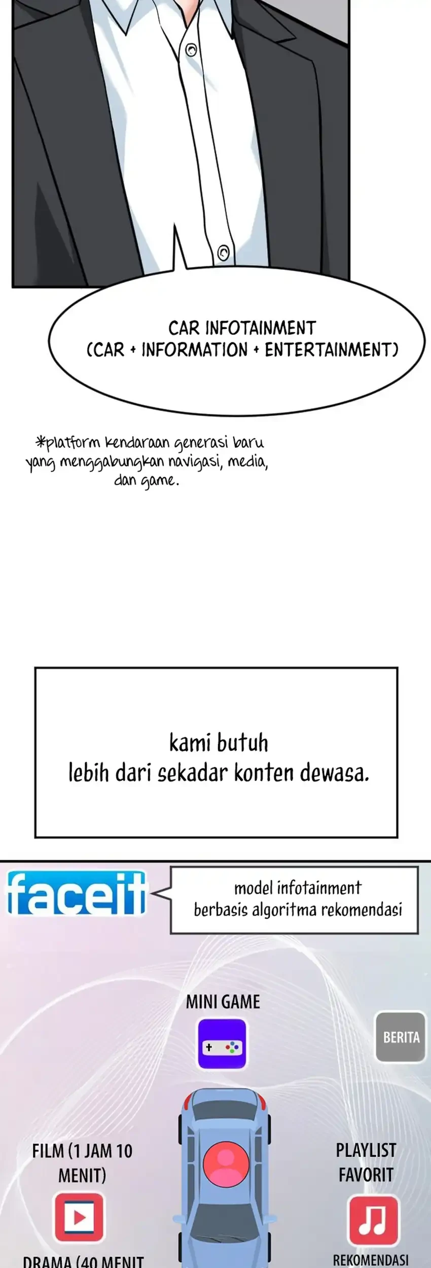 Halaman 58