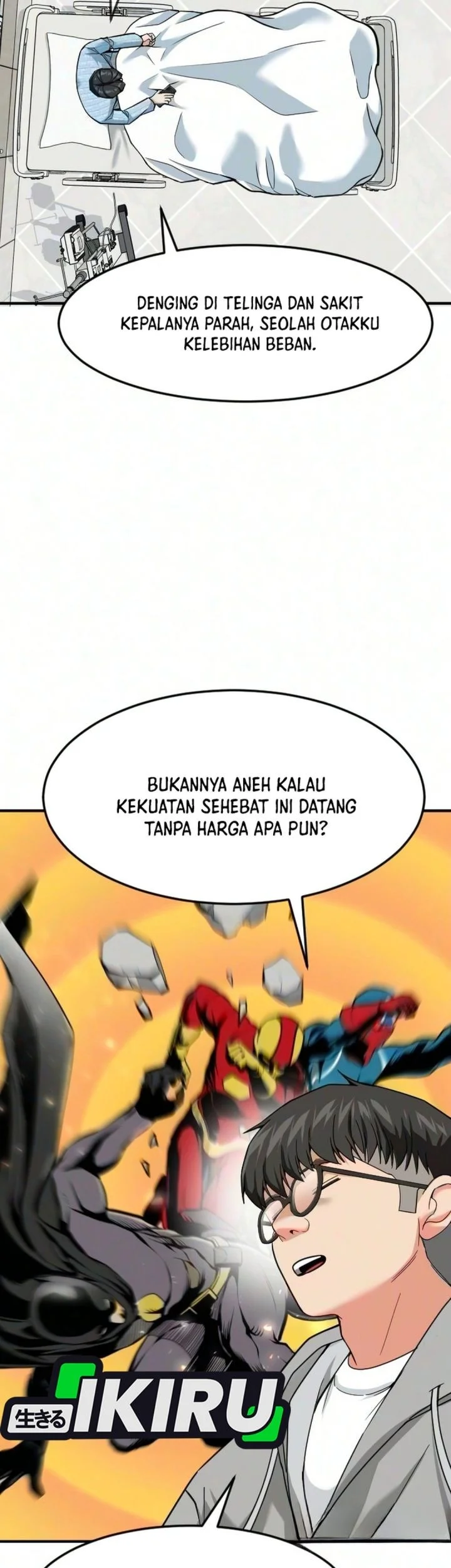 Halaman 52