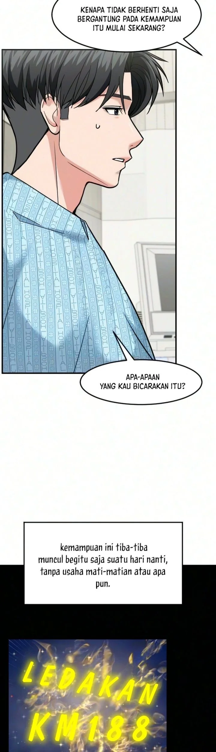 Halaman 54