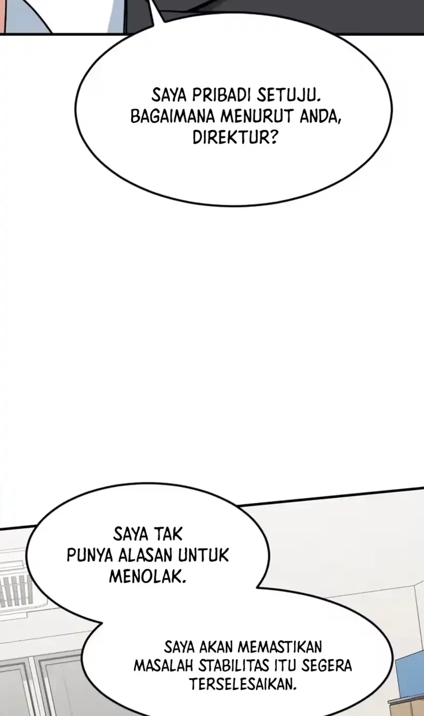 Halaman 65