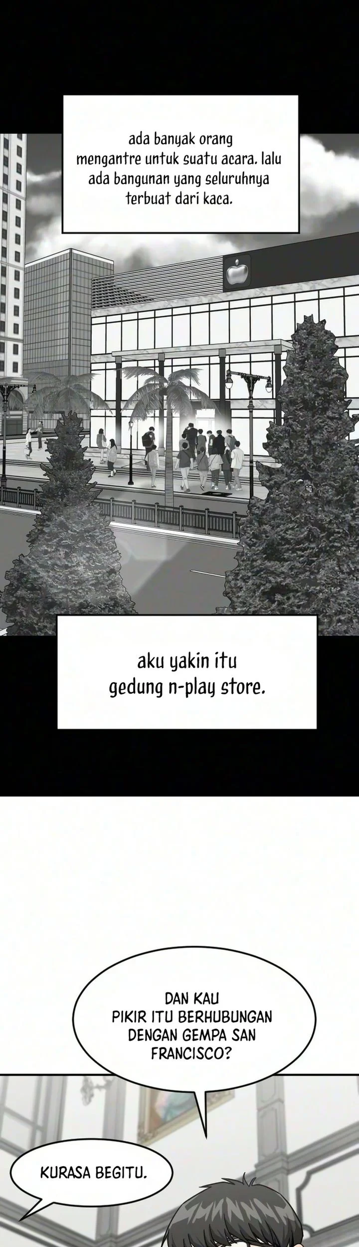 Halaman 48