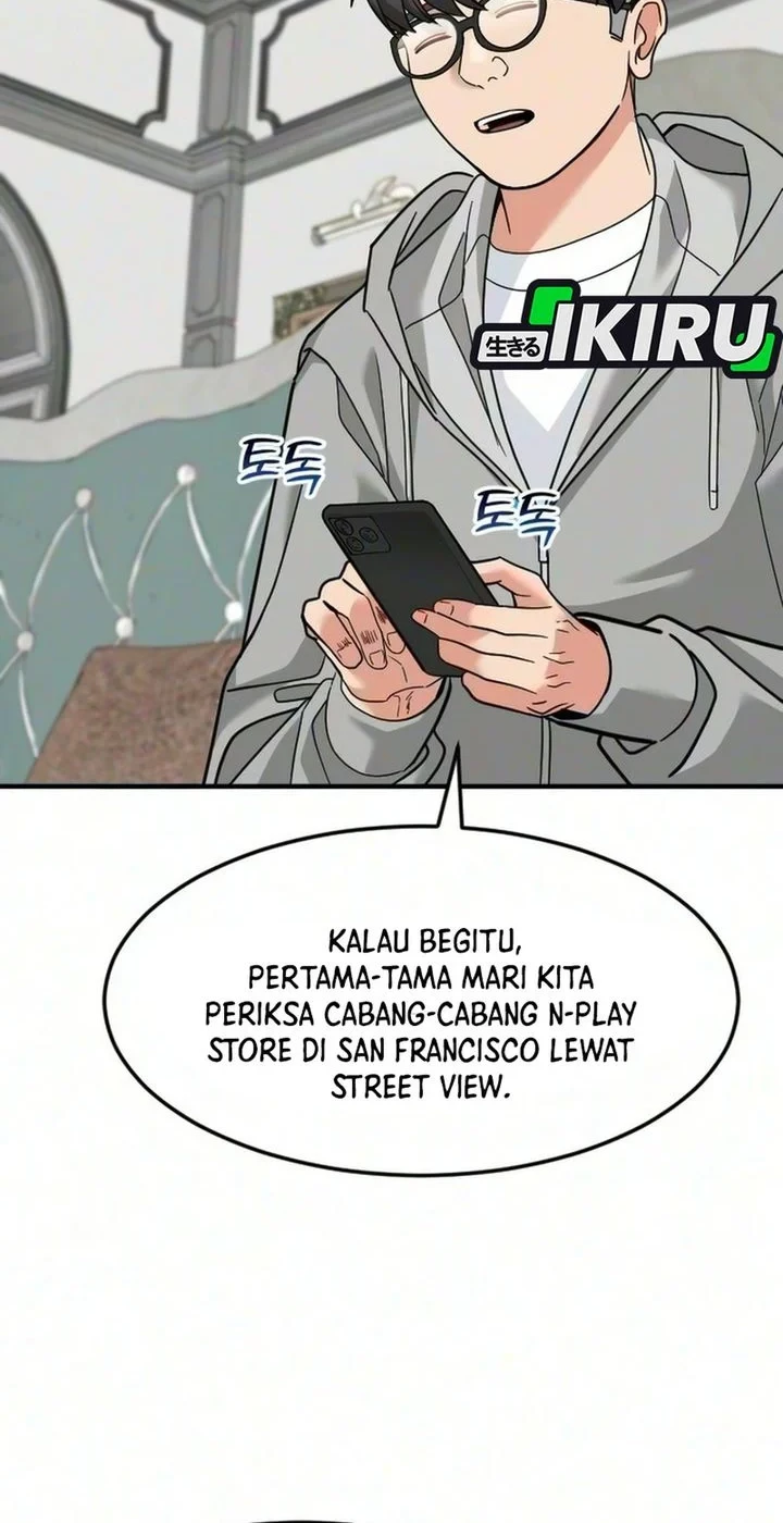 Halaman 49