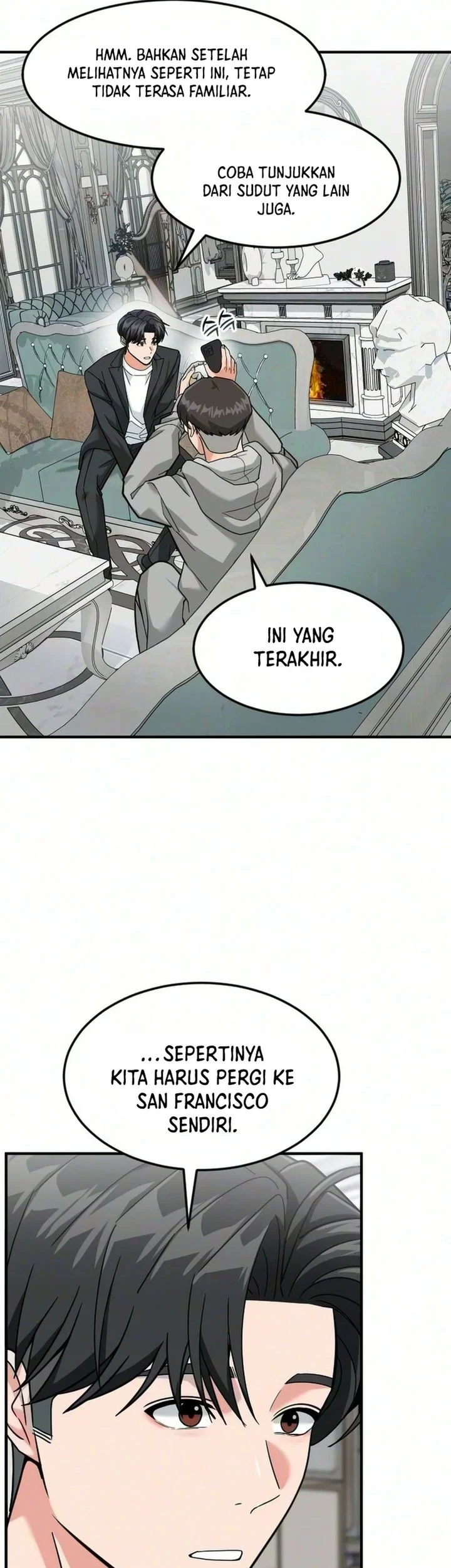 Halaman 50