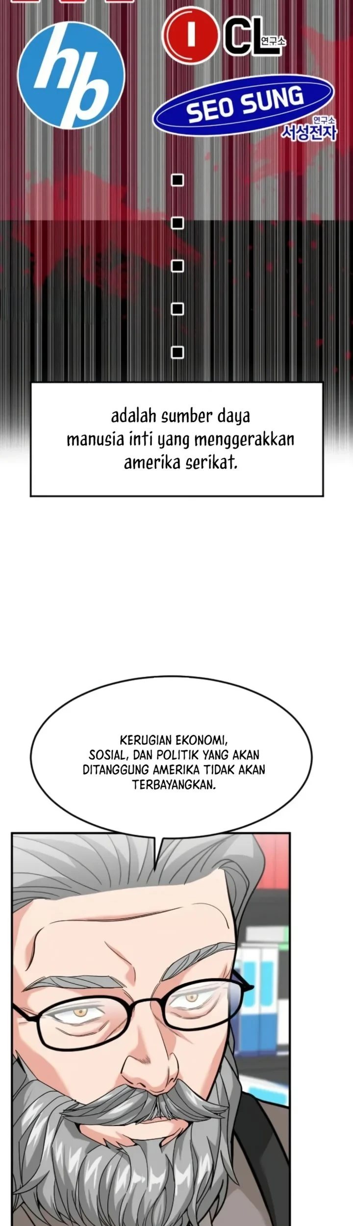 Halaman 54