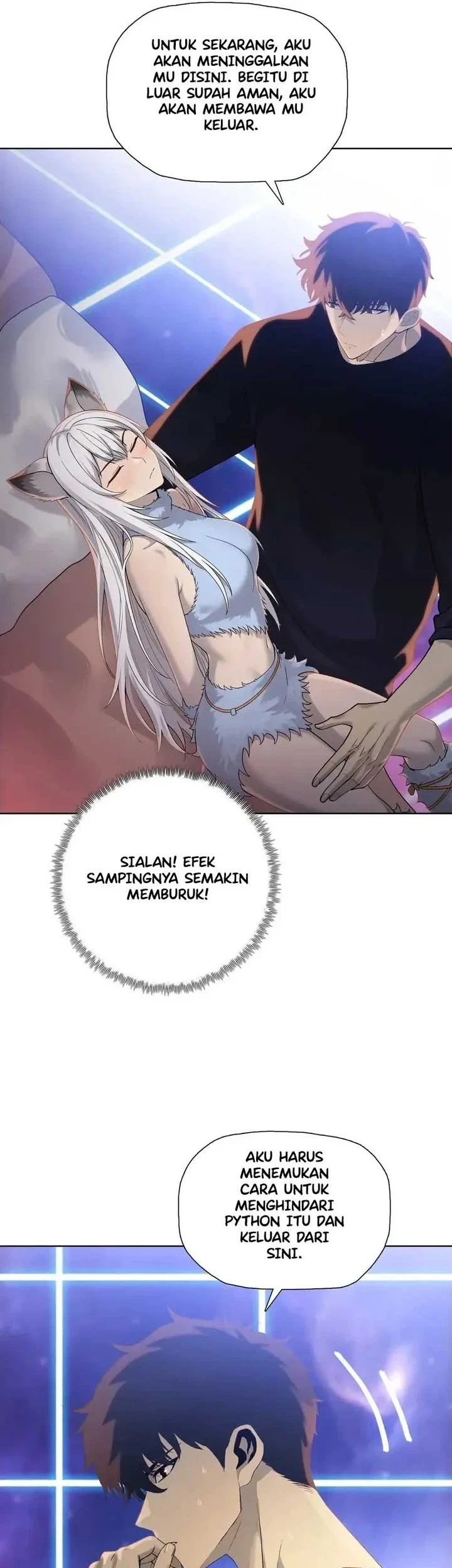 Halaman 28