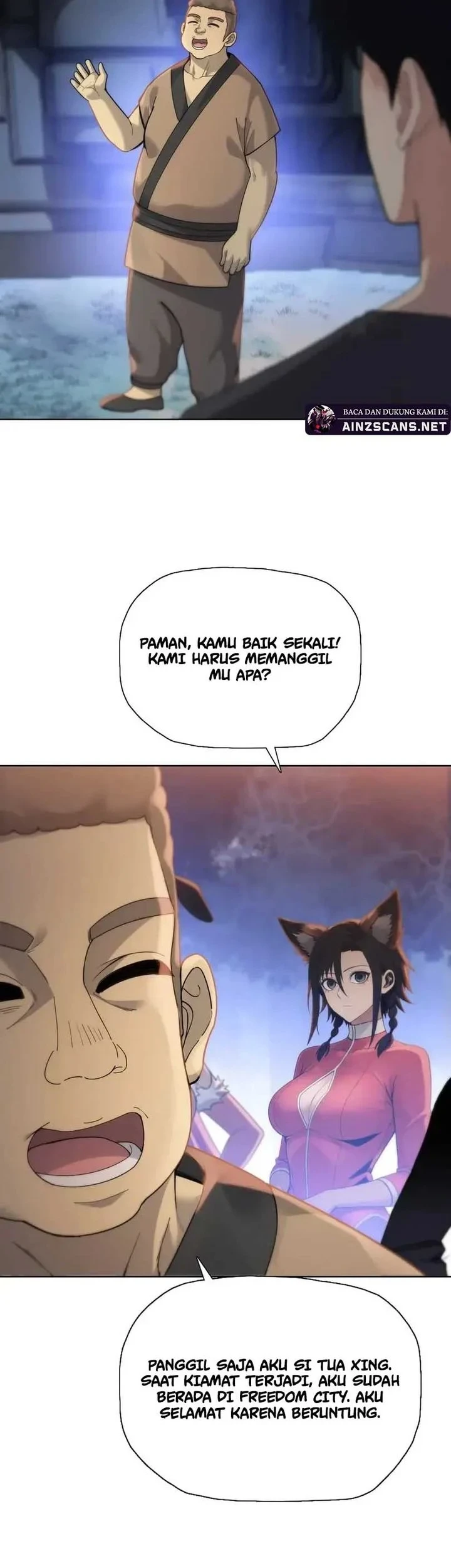 Halaman 70
