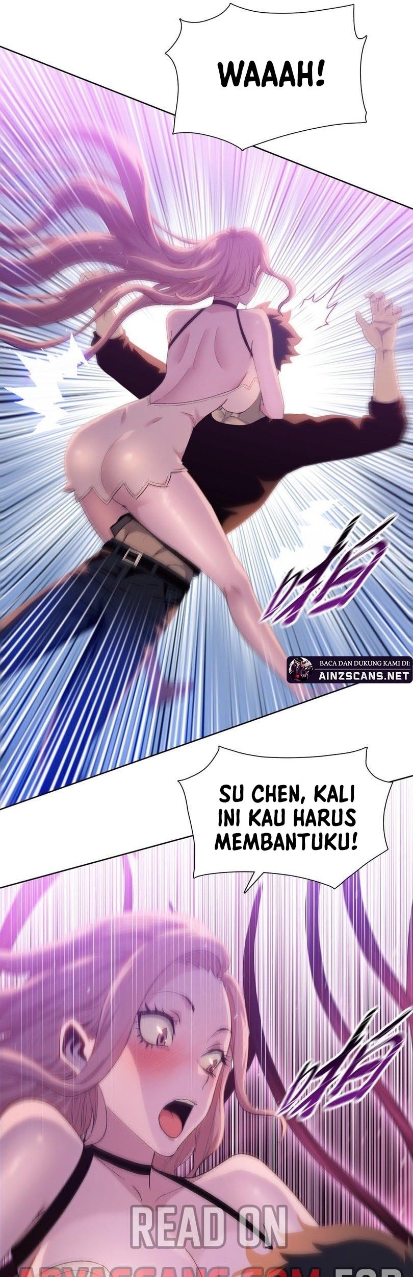 Halaman 29