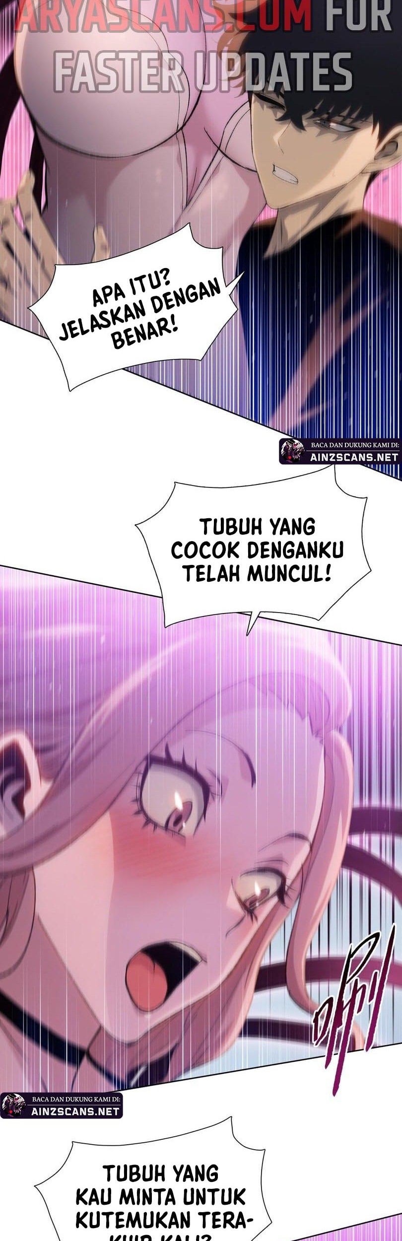 Halaman 30