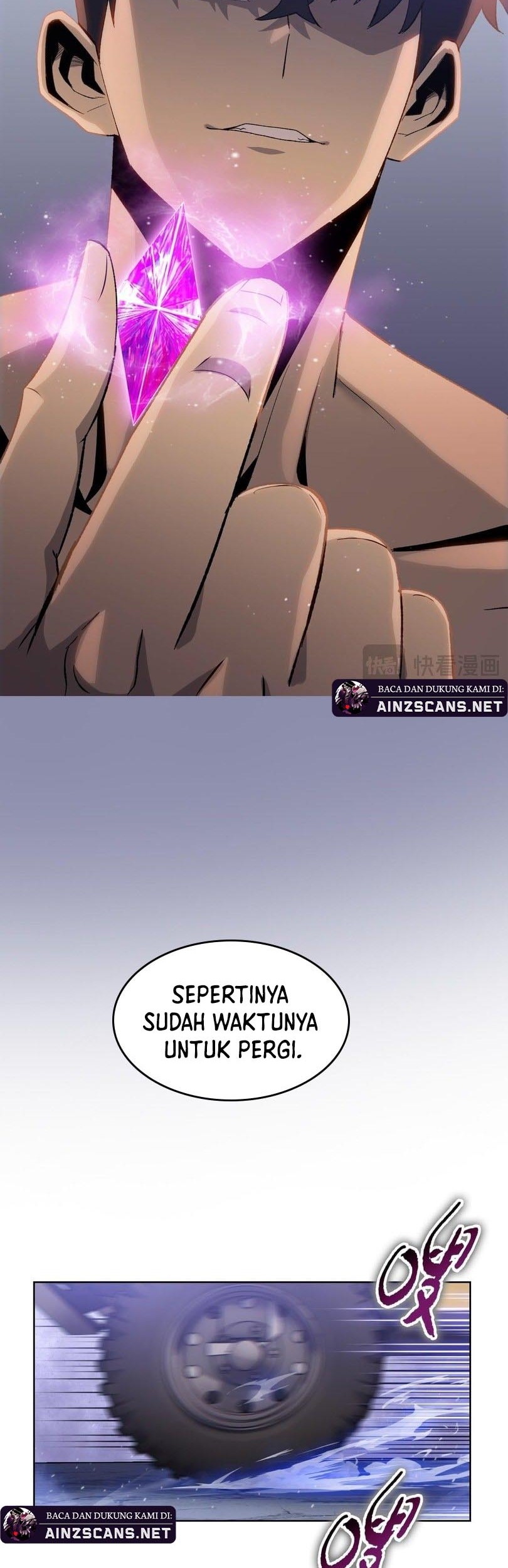 Halaman 85