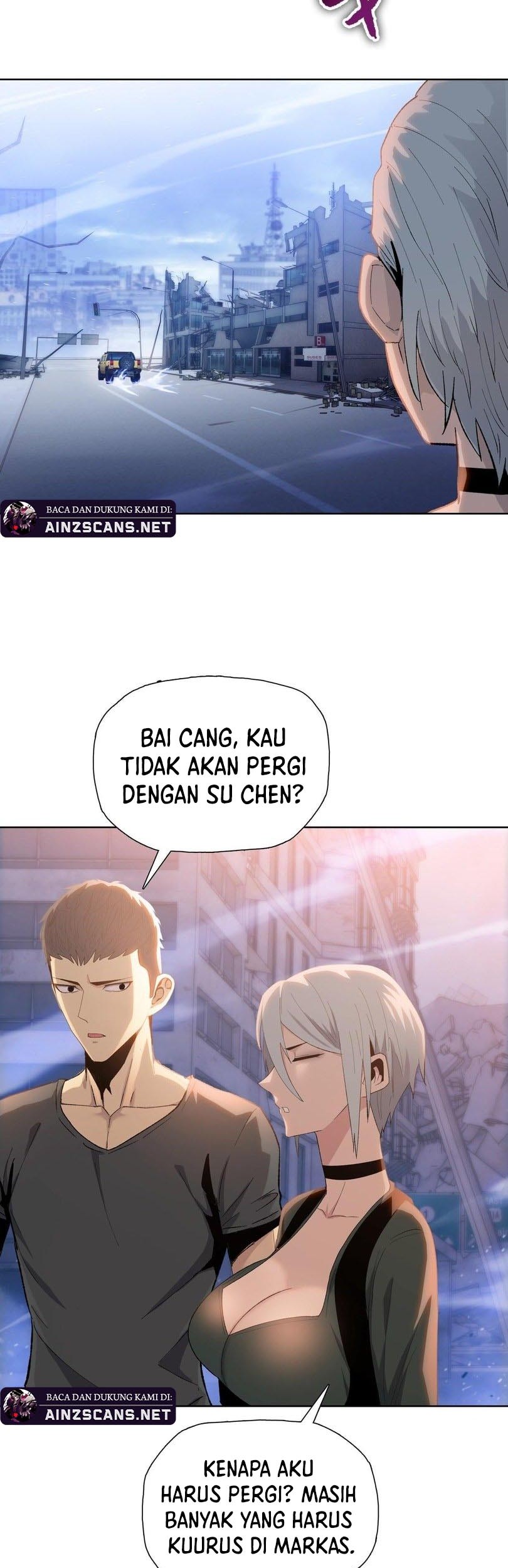 Halaman 86