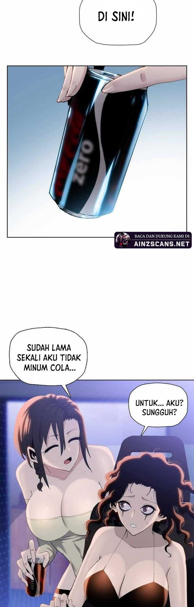 Halaman 28