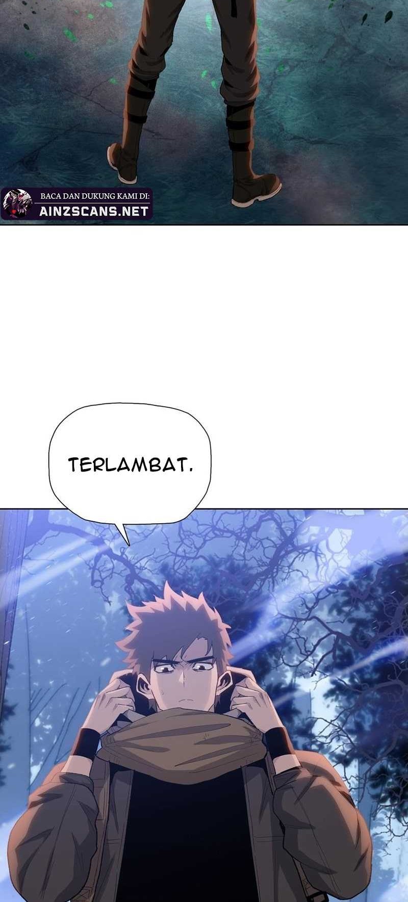 Halaman 26