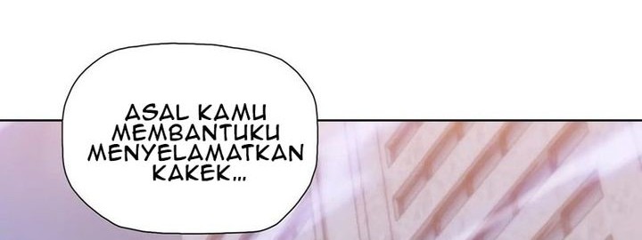 Halaman 89