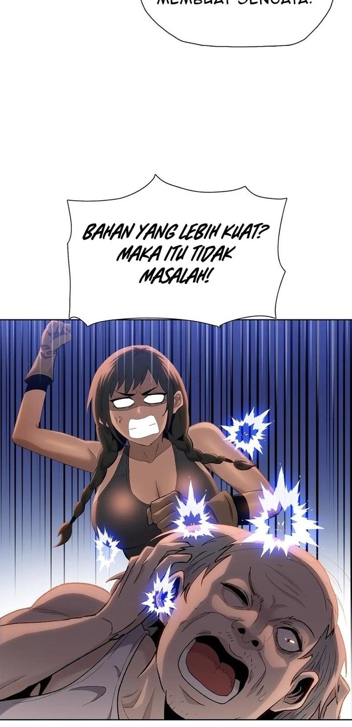 Halaman 75