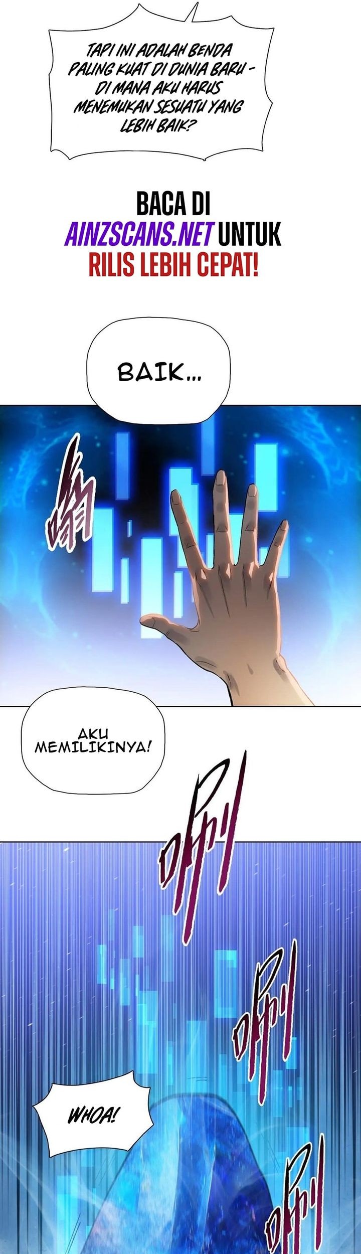 Halaman 76