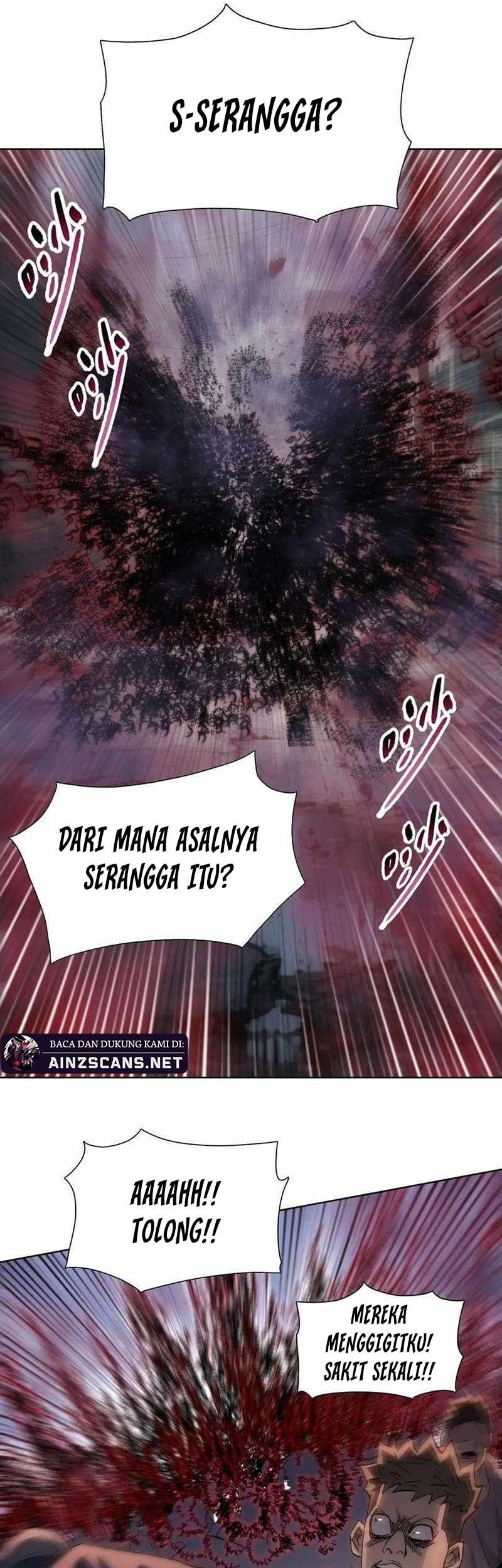 Halaman 77
