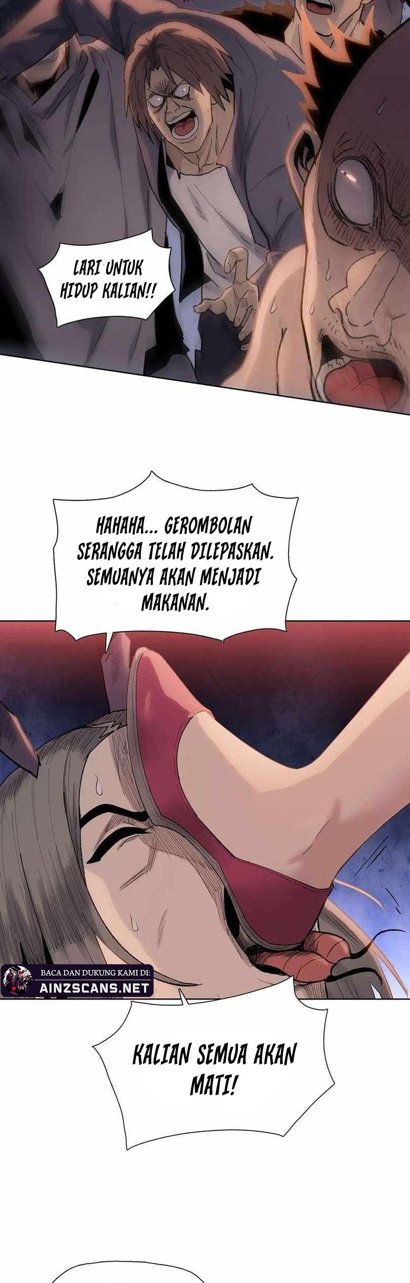 Halaman 78