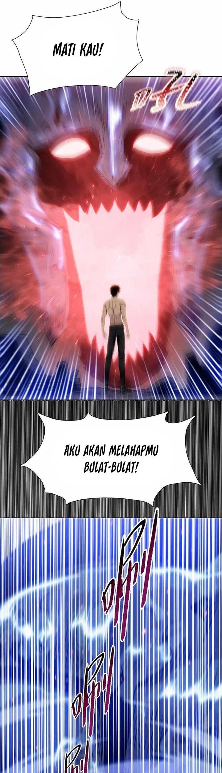 Halaman 80