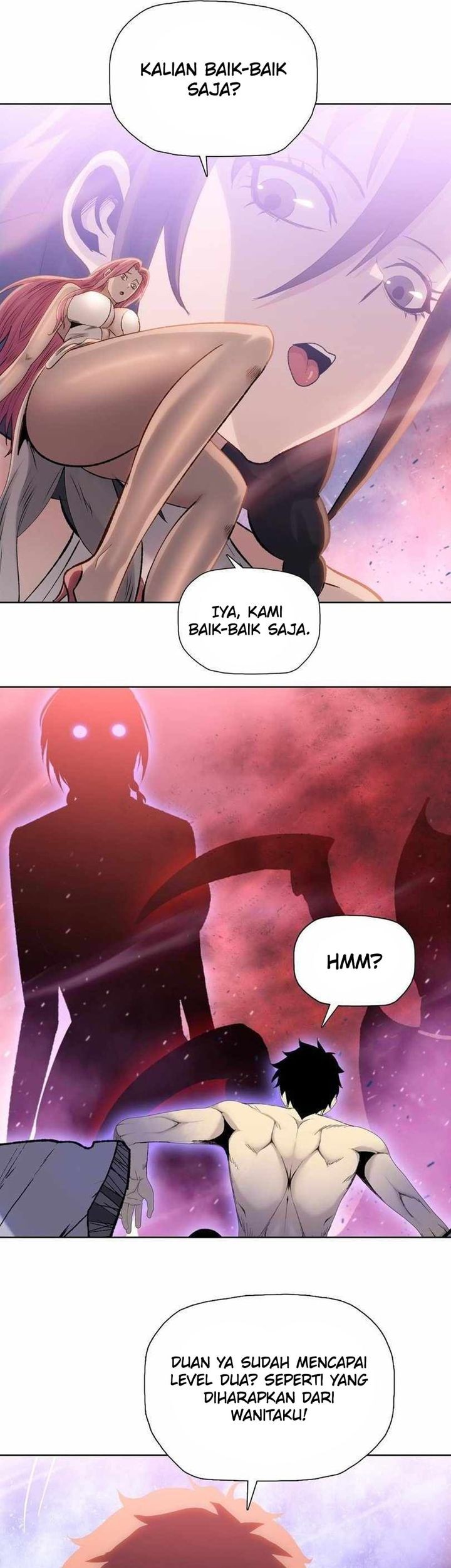 Halaman 139