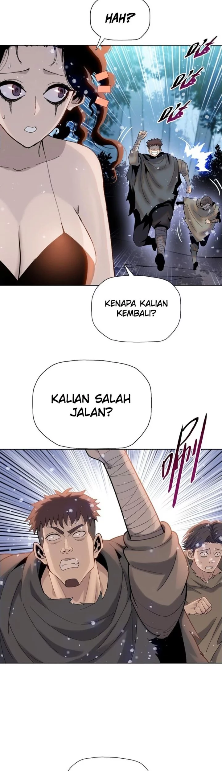 Halaman 86