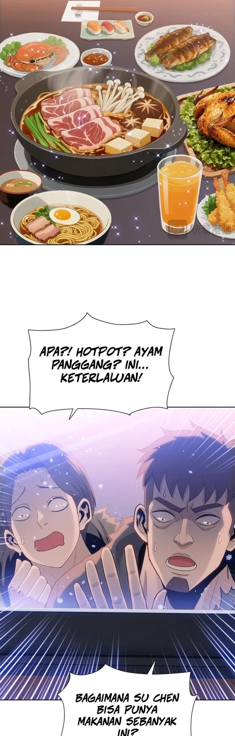 Halaman 87