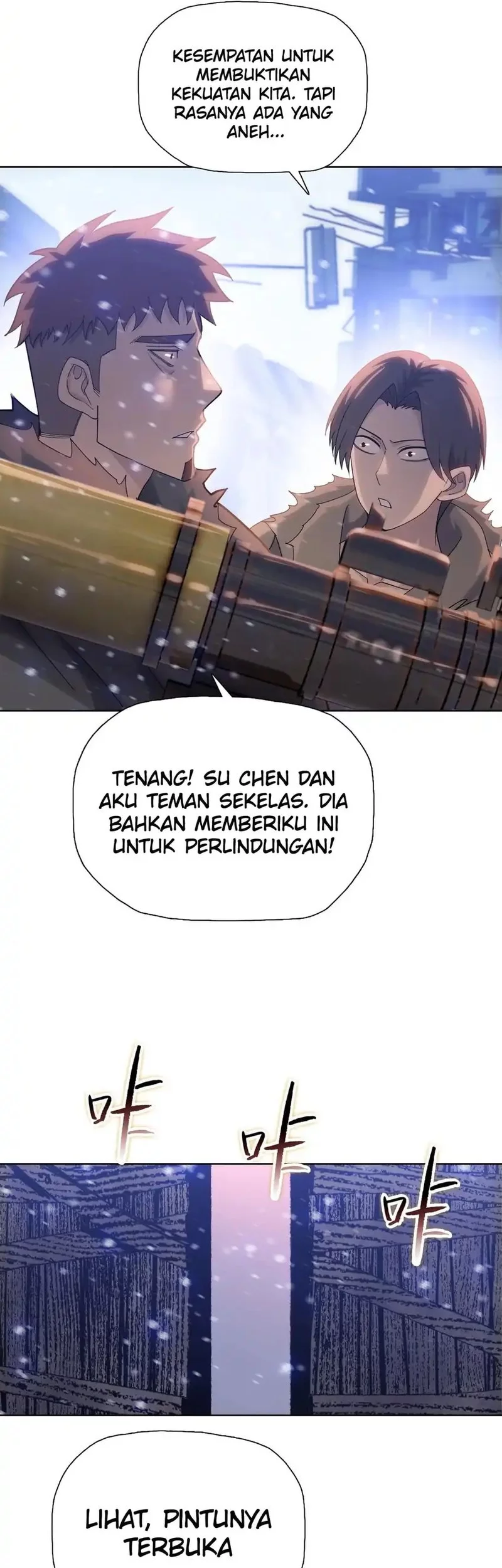 Halaman 80