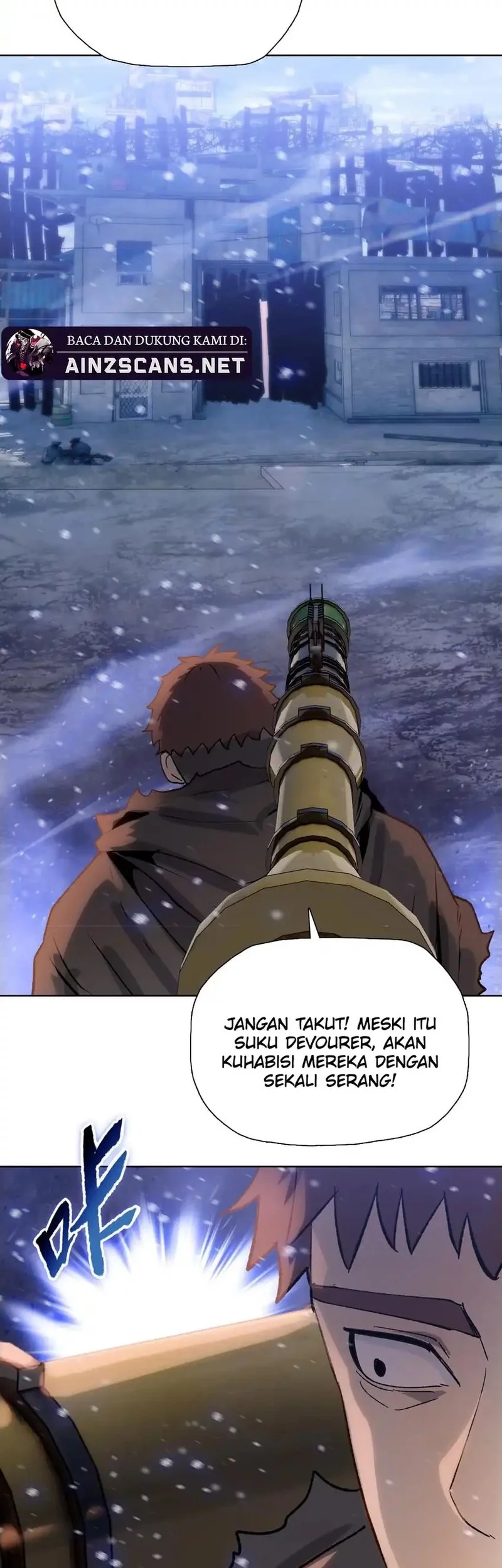 Halaman 81