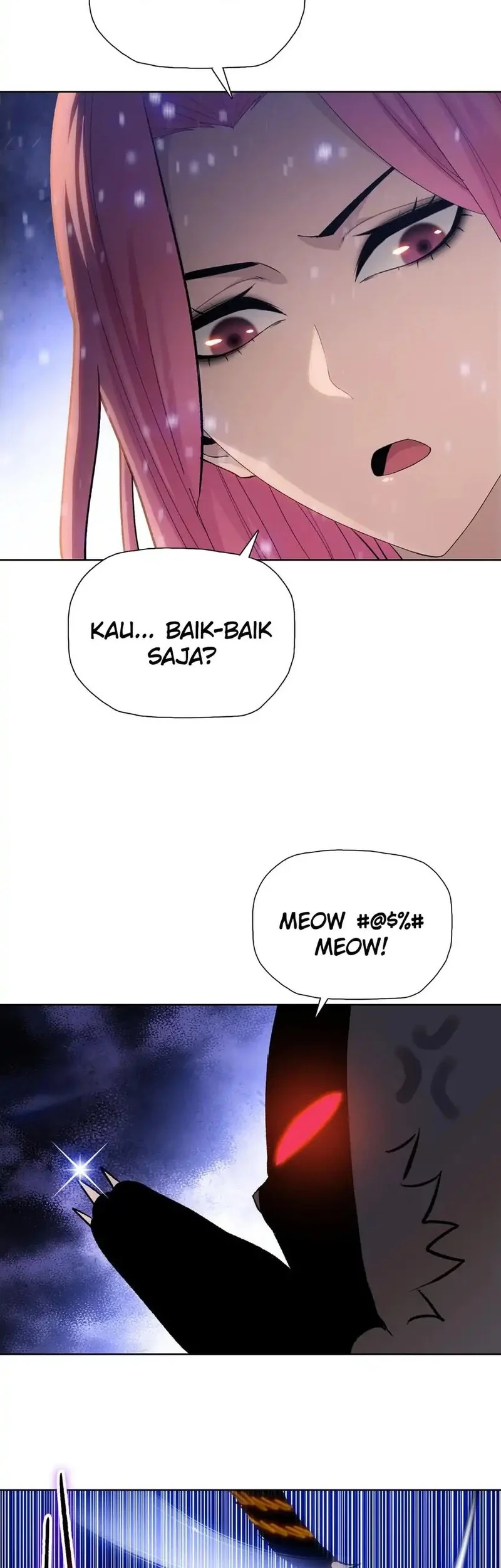 Halaman 191