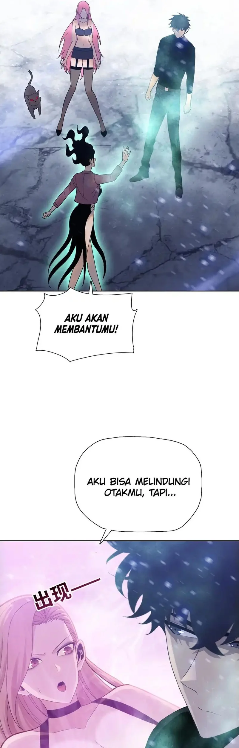 Halaman 30