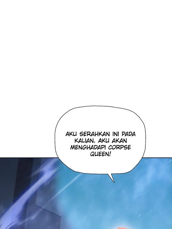 Halaman 142