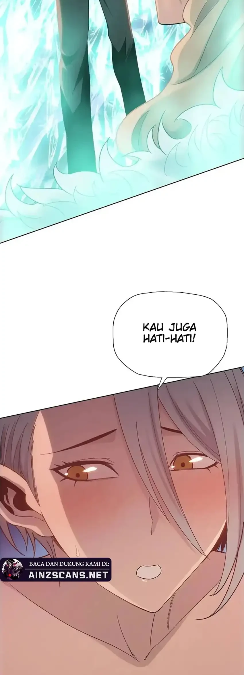 Halaman 79