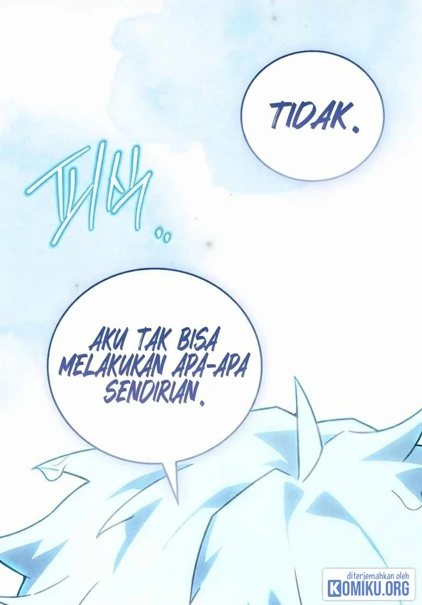 Halaman 72