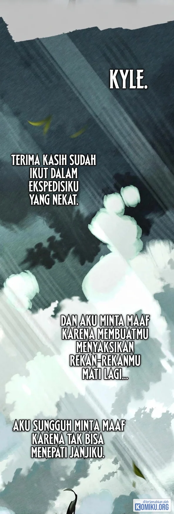 Halaman 74