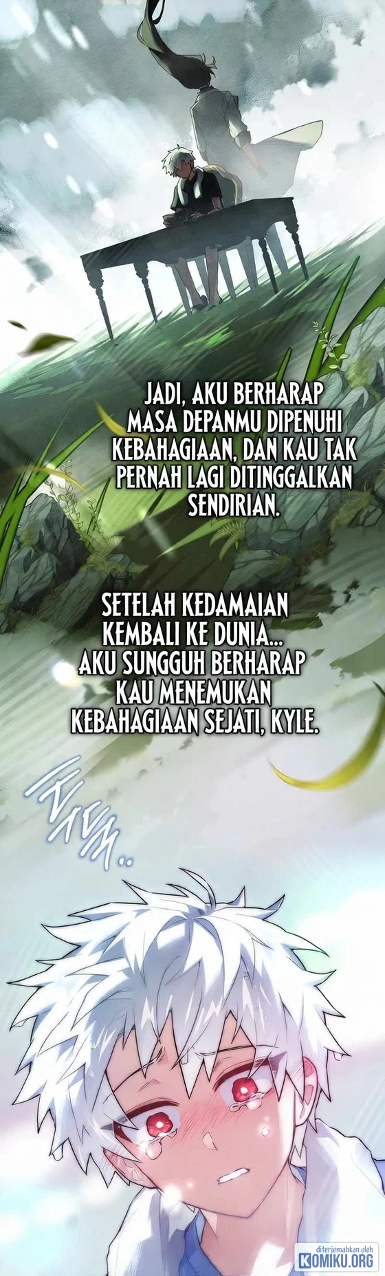 Halaman 75