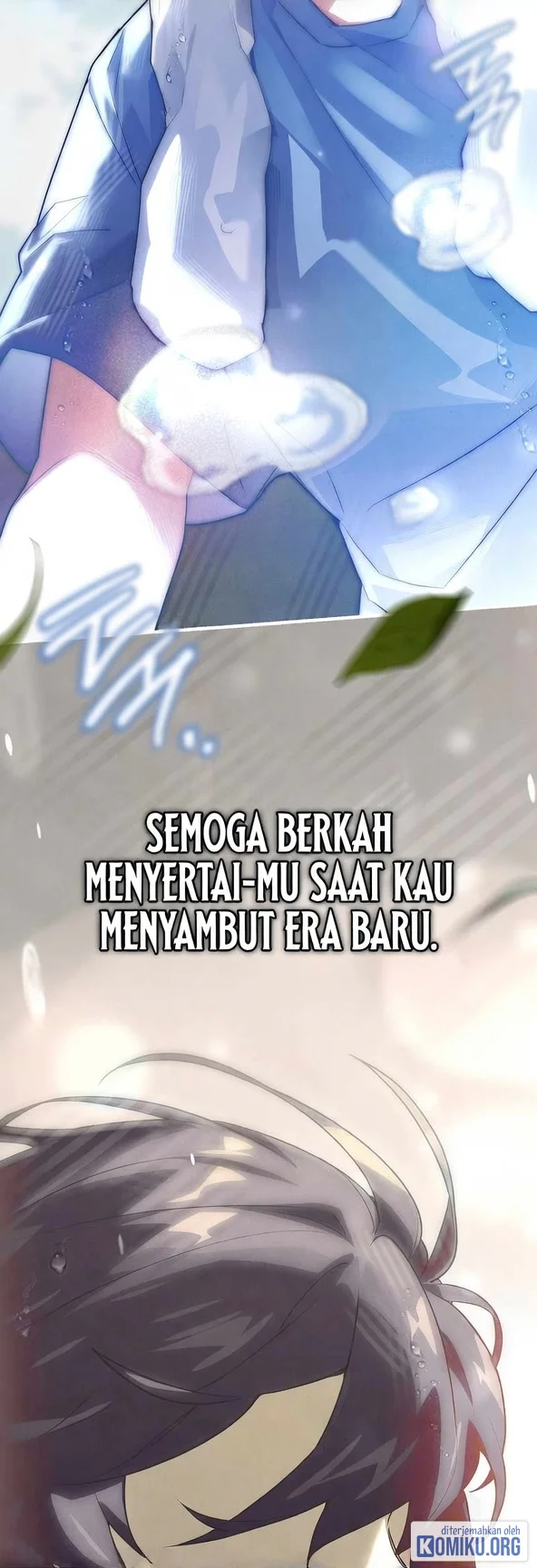 Halaman 76