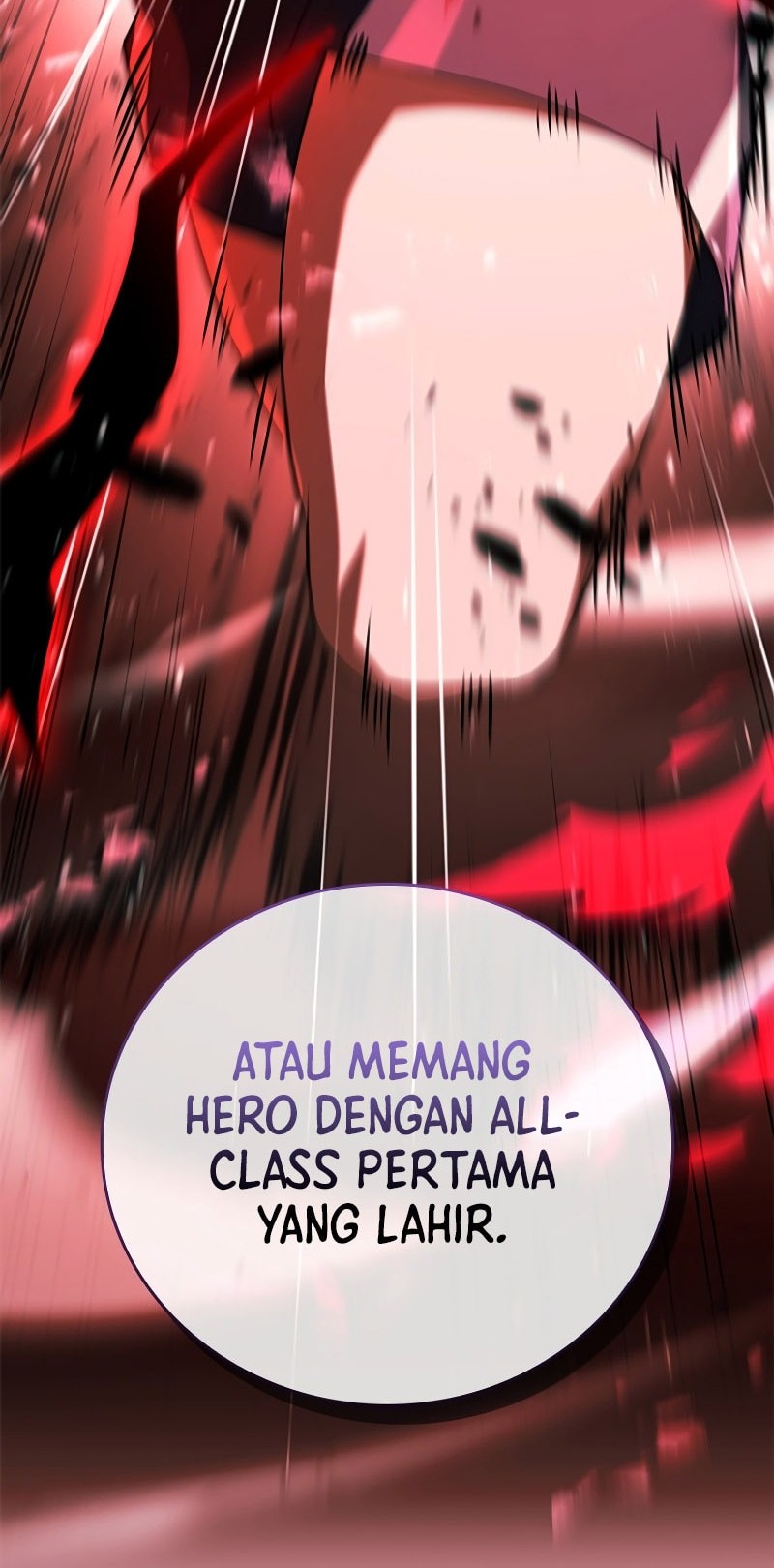 Halaman 165