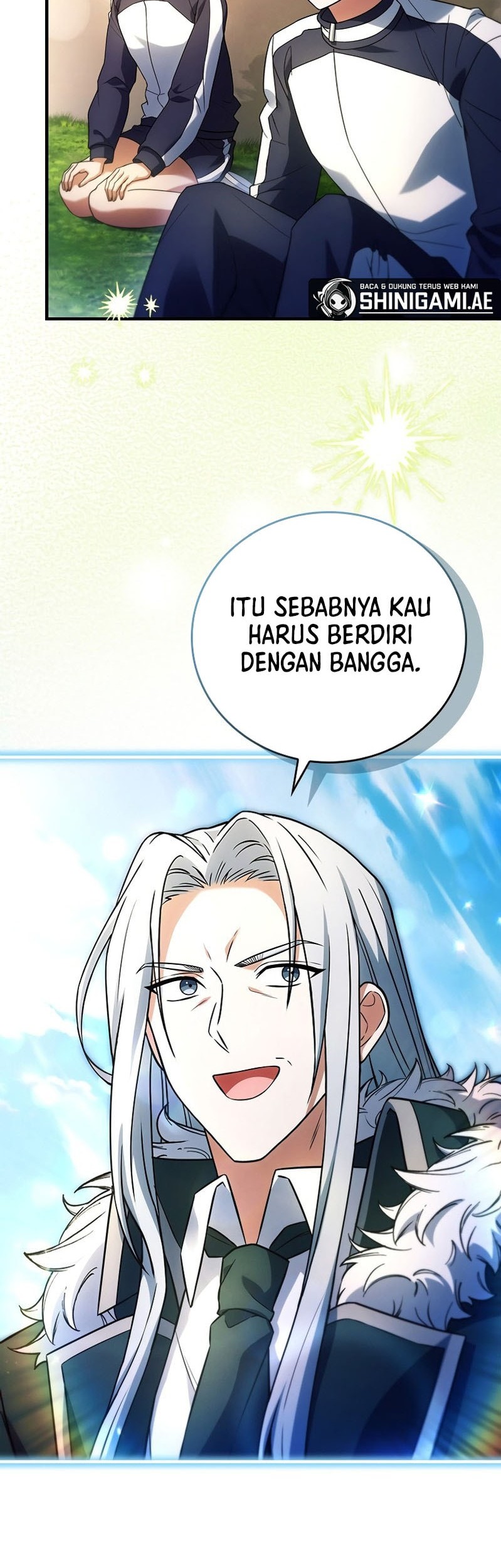 Halaman 49
