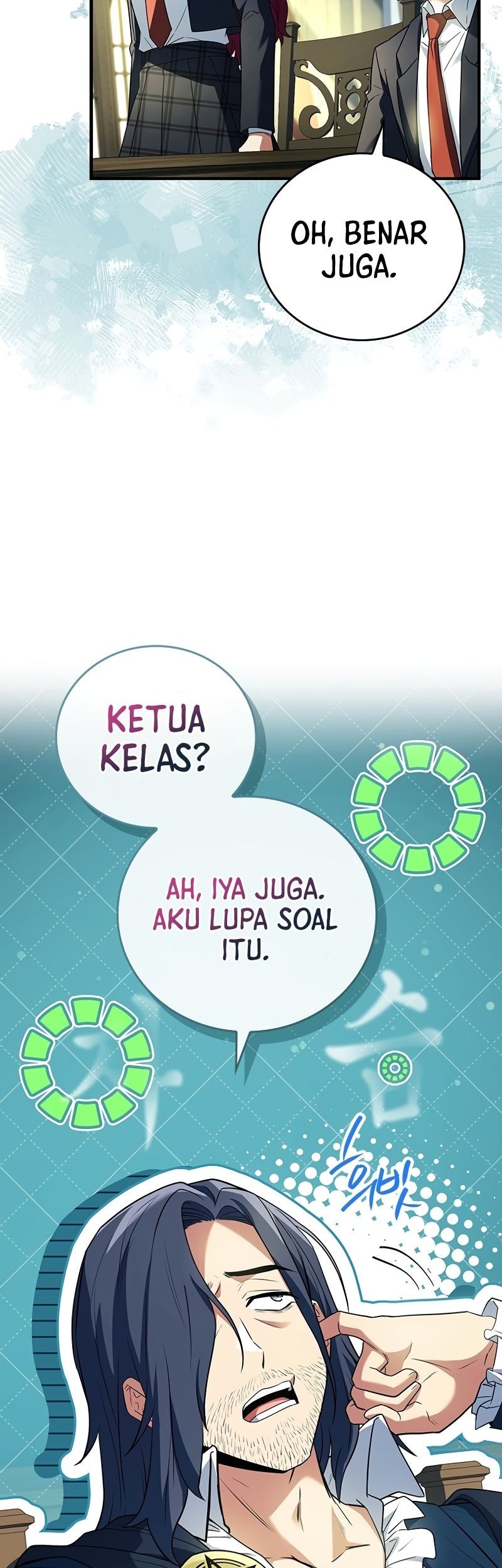 Halaman 45