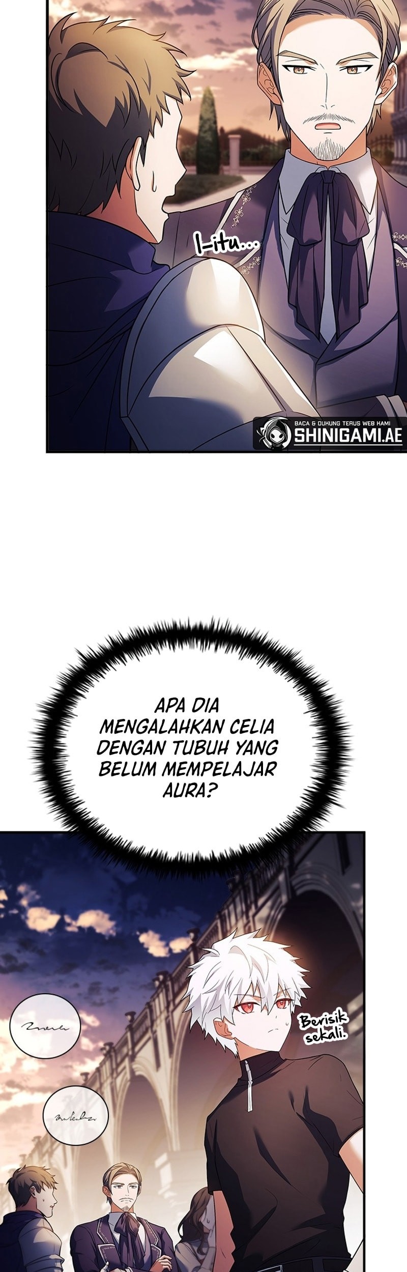 Halaman 126