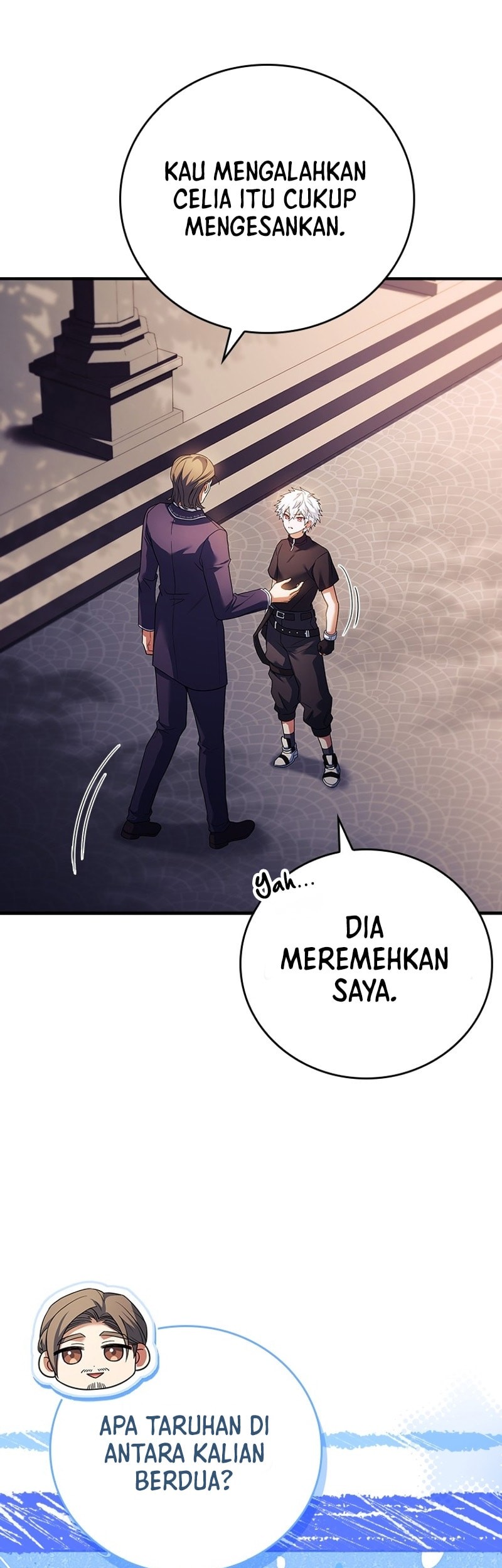 Halaman 128
