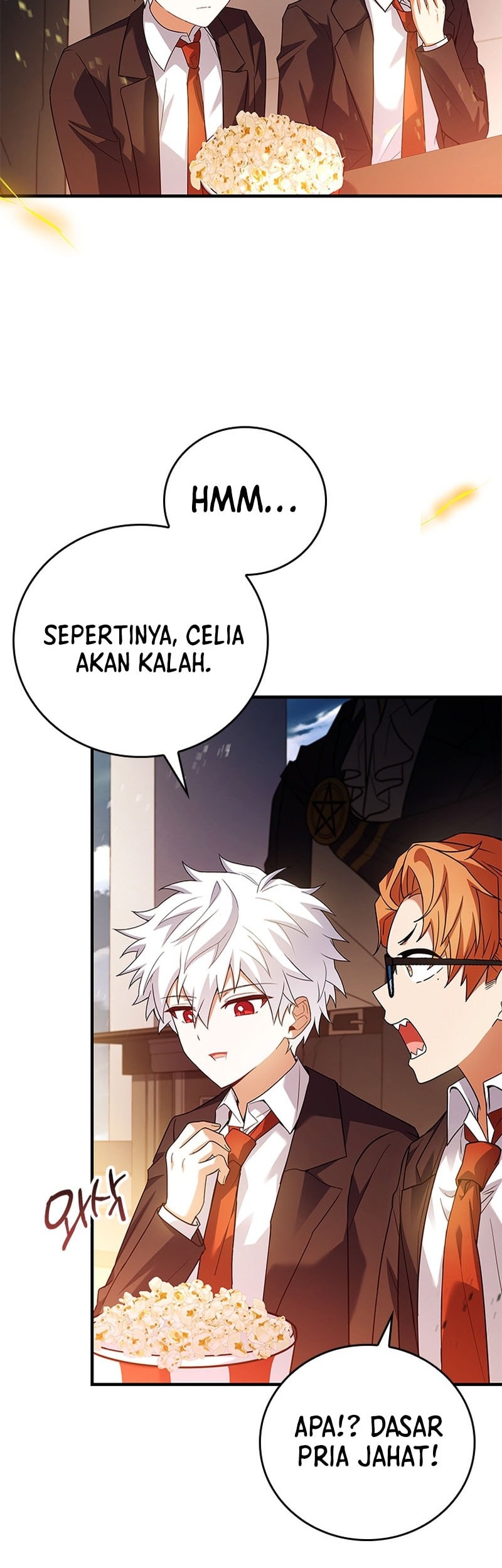 Halaman 55