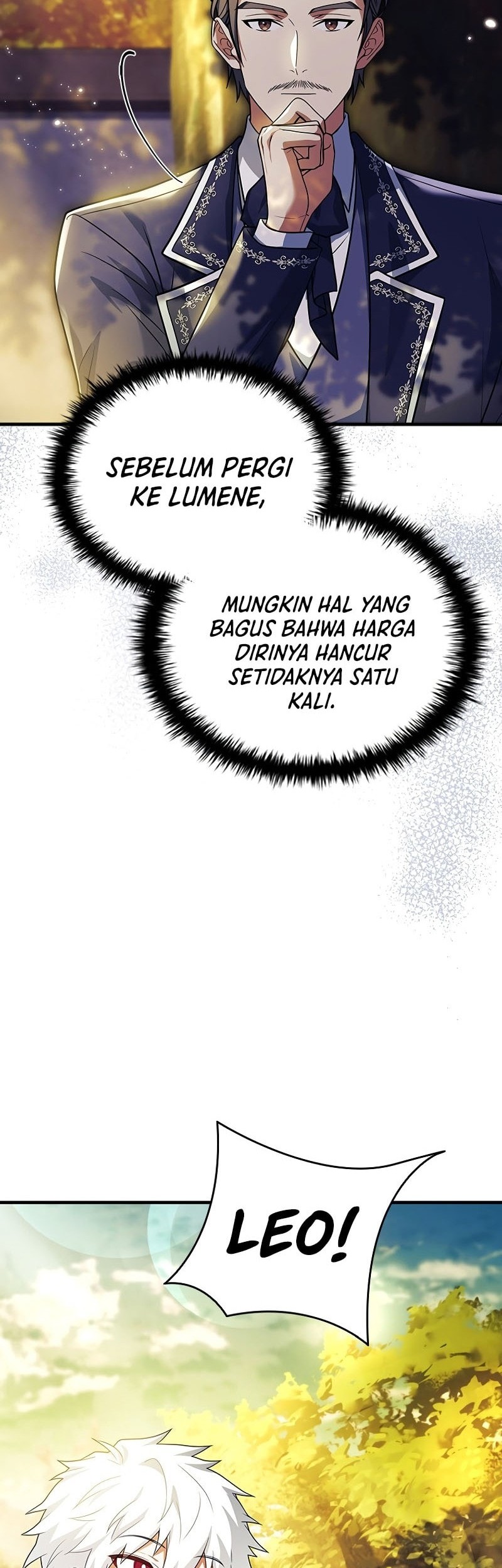 Halaman 103